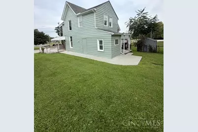 312 N East Street, Lebanon, OH 45036 - Photo 20