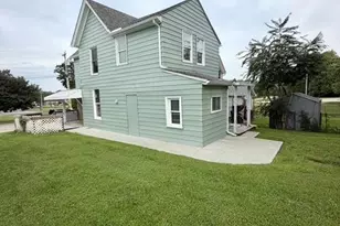 312 N East St, Lebanon, OH 45036 - Photo 20