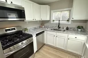 312 N East St, Lebanon, OH 45036 - Photo 6
