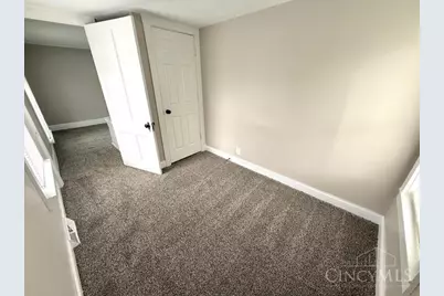 312 N East Street, Lebanon, OH 45036 - Photo 18