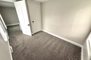 312 N East St, Lebanon, OH 45036 - Photo 18