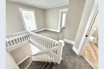 312 N East, Lebanon, OH 45036 - Photo 2