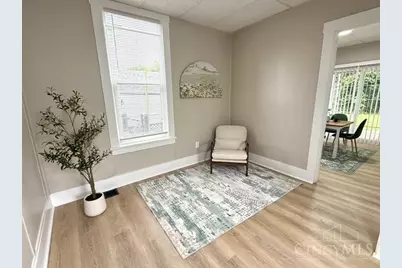 312 N East Street, Lebanon, OH 45036 - Photo 2