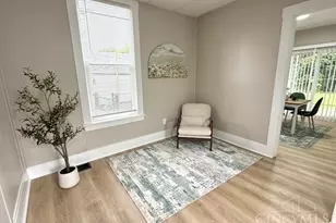 312 N East St, Lebanon, OH 45036 - Photo 2