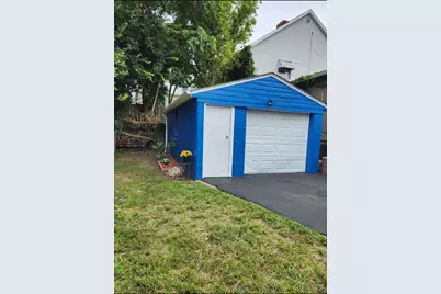 5108 Rolston Avenue, Norwood, OH 45212 - Photo 4