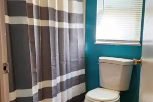 5108 Rolston Ave, Norwood, OH 45212 - Photo 18
