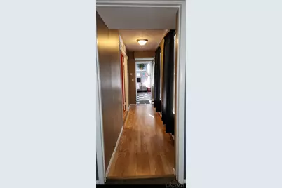5108 Rolston Avenue, Norwood, OH 45212 - Photo 8