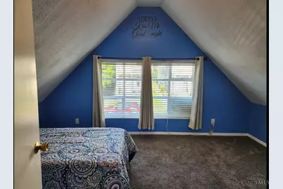 5108 Rolston Avenue, Norwood, OH 45212 - Photo 14