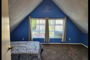 5108 Rolston Ave, Norwood, OH 45212 - Photo 14