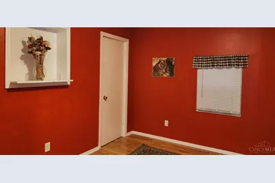 5108 Rolston Avenue, Norwood, OH 45212 - Photo 10