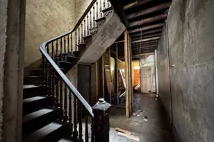 523 York St, Cincinnati, OH 45214 - Photo 2
