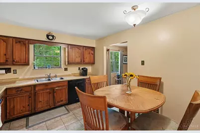 3208 Pitzer Road, Tate Township, OH 45106 - Photo 12