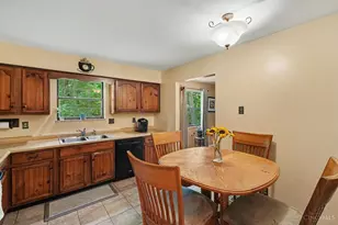 3208 Pitzer Rd, Tate Township, OH 45106 - Photo 12