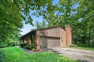3208 Pitzer Rd, Tate Township, OH 45106 - Photo 22
