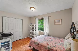 3208 Pitzer Rd, Tate Township, OH 45106 - Photo 16