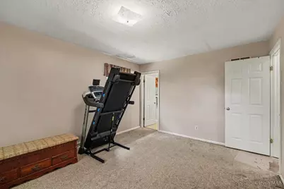 3208 Pitzer Road, Tate Township, OH 45106 - Photo 18