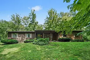 3208 Pitzer Rd, Tate Township, OH 45106 - Photo 2