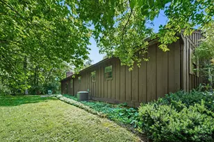 3208 Pitzer Rd, Tate Township, OH 45106 - Photo 24