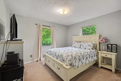 3208 Pitzer Road, Tate Township, OH 45106 - Photo 14