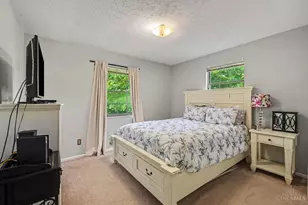 3208 Pitzer Rd, Tate Township, OH 45106 - Photo 14