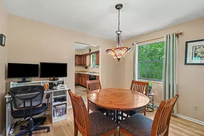 3208 Pitzer Road, Tate Township, OH 45106 - Photo 8