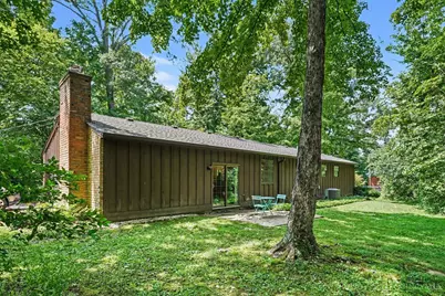 3208 Pitzer Road, Tate Township, OH 45106 - Photo 26