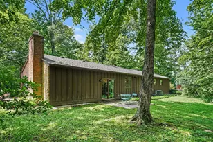 3208 Pitzer Rd, Tate Township, OH 45106 - Photo 26