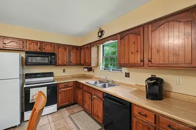 3208 Pitzer Road, Tate Township, OH 45106 - Photo 10