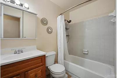 3208 Pitzer Road, Tate Township, OH 45106 - Photo 20