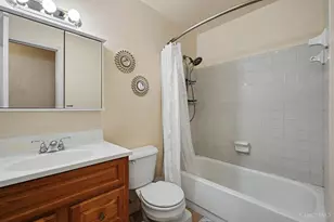 3208 Pitzer Rd, Tate Township, OH 45106 - Photo 20