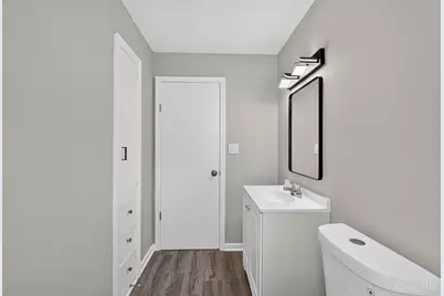 2771 Andrew Avenue, Hamilton, OH 45015 - Photo 20