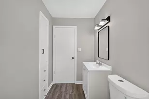 2771 Andrew Ave, Hamilton, OH 45015 - Photo 20