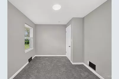 2771 Andrew Avenue, Hamilton, OH 45015 - Photo 26