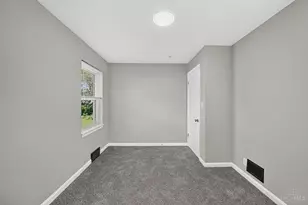 2771 Andrew Ave, Hamilton, OH 45015 - Photo 26