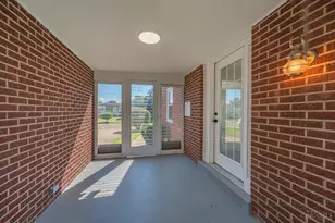 2771 Andrew Ave, Hamilton, OH 45015 - Photo 34