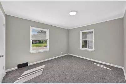 2771 Andrew Avenue, Hamilton, OH 45015 - Photo 22