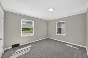 2771 Andrew Ave, Hamilton, OH 45015 - Photo 22