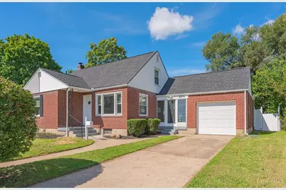 2771 Andrew Avenue, Hamilton, OH 45015 - Photo 40