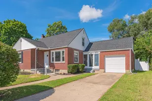 2771 Andrew Ave, Hamilton, OH 45015 - Photo 40