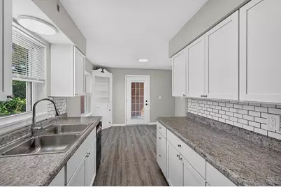 2771 Andrew Avenue, Hamilton, OH 45015 - Photo 16