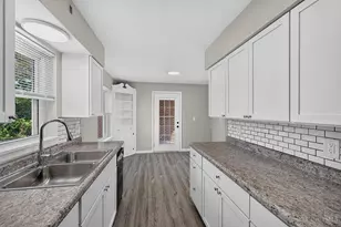2771 Andrew Ave, Hamilton, OH 45015 - Photo 16