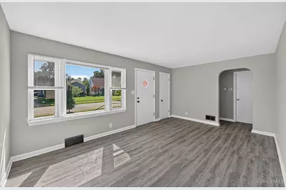 2771 Andrew Avenue, Hamilton, OH 45015 - Photo 4