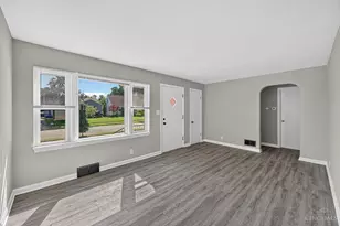 2771 Andrew Ave, Hamilton, OH 45015 - Photo 4