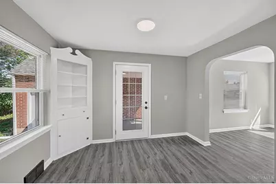 2771 Andrew Avenue, Hamilton, OH 45015 - Photo 12