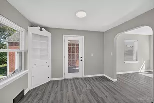 2771 Andrew Ave, Hamilton, OH 45015 - Photo 12