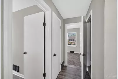 2771 Andrew Avenue, Hamilton, OH 45015 - Photo 18