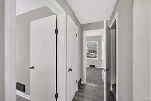 2771 Andrew Ave, Hamilton, OH 45015 - Photo 18