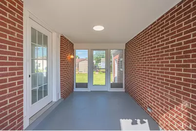 2771 Andrew Avenue, Hamilton, OH 45015 - Photo 32