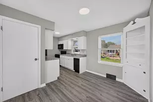 2771 Andrew Ave, Hamilton, OH 45015 - Photo 10
