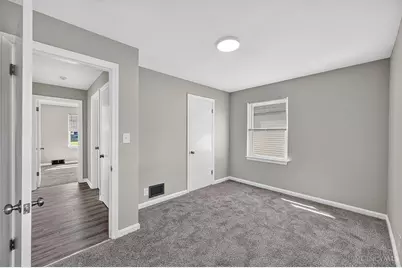 2771 Andrew Avenue, Hamilton, OH 45015 - Photo 24